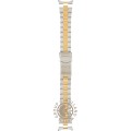 Seiko Straps Collection 4437LB Strap