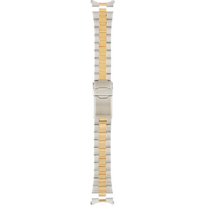 Seiko Straps Collection 4437LB Strap