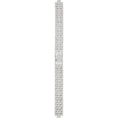 Seiko Straps Collection 44L8JB Strap