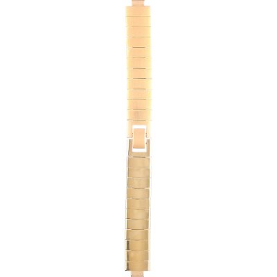 Seiko Straps Collection 44N1KZ Strap