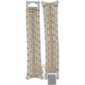 Seiko Straps Collection 4514LB Strap