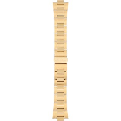 Seiko Straps Collection 4590KM Strap