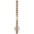Seiko Straps Collection 4597LZ Strap