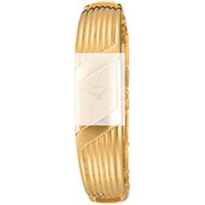 Seiko Straps Collection 4618KQ Strap