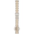 Seiko Straps Collection 4621LG Strap