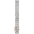 Seiko Straps Collection 4622JZ Strap