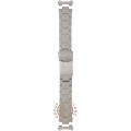 Seiko Straps Collection 4633ZG Strap