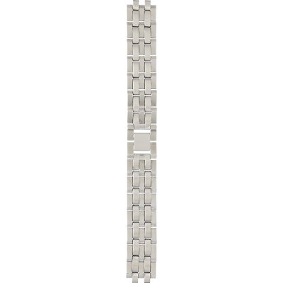 Seiko Straps Collection 4668JB Strap