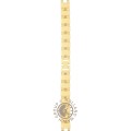 Seiko Straps Collection 4673KQ Strap