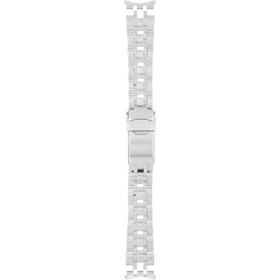 Seiko Straps Collection 4698JZ Strap