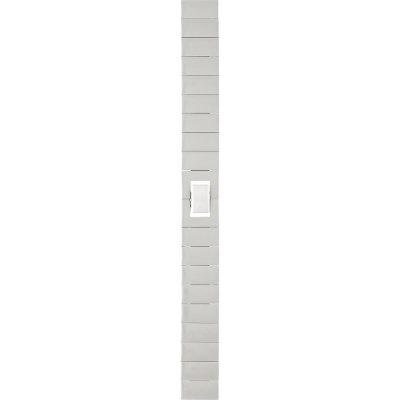 Seiko Straps Collection 4708JZ Strap