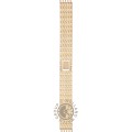 Seiko Straps Collection 4715KZ Strap