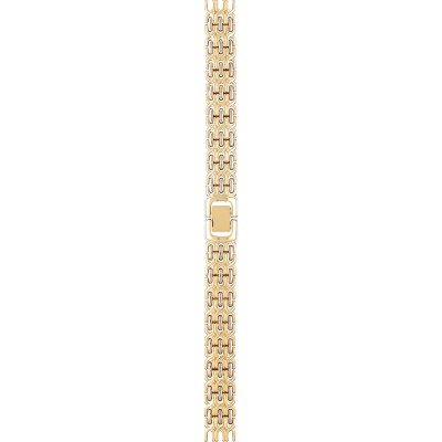Seiko Straps Collection 4788LZ Strap