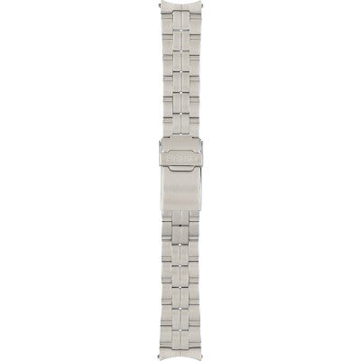Seiko Straps Collection 4859JG Strap