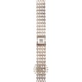 Seiko Straps Collection 4861JG Strap