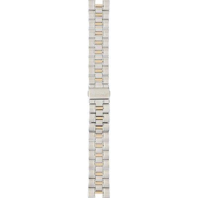 Seiko Straps Collection 4875LB Strap