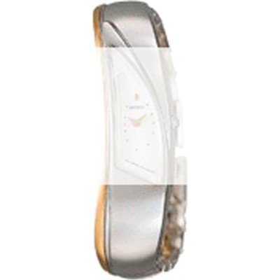 Seiko Straps Collection 48R9LQ Strap