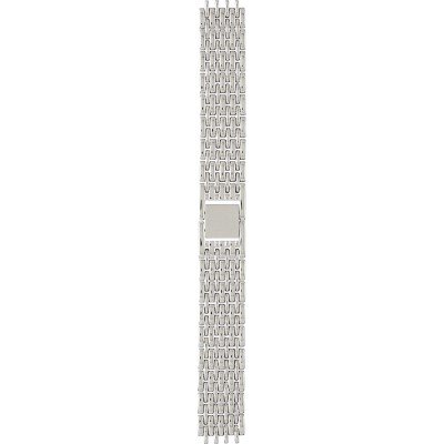 Seiko Straps Collection 48V1J3 Strap