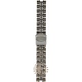 Seiko Straps Collection 48Z4VB Strap