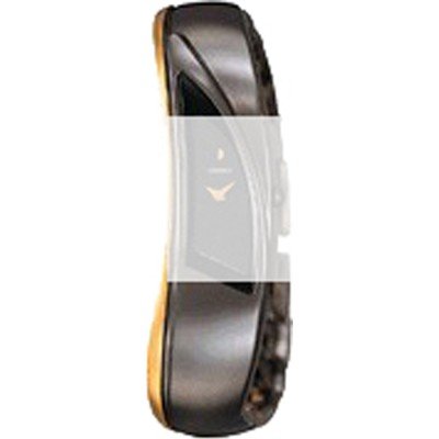 Seiko Straps Collection 4900LQ Strap