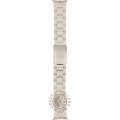 Seiko Straps Collection 4984LZ Strap