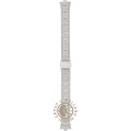 Seiko Straps Collection 49C9JB Strap