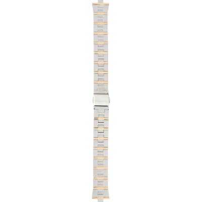 Seiko Straps Collection 49C9LB Strap