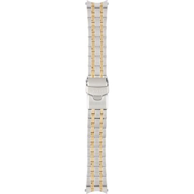 Seiko Straps Collection 49P5LY Strap