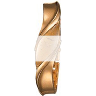 Seiko Straps Collection 49T7KQ Strap