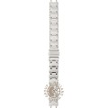 Seiko Straps Collection 49Z8JG Strap