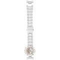 Seiko Straps Collection 4A1W1AX Strap