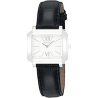 Seiko Straps Collection 4A381JL Strap