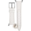 Seiko Straps Collection 4A451JL Strap