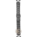 Seiko Straps Collection 4A4M1MM-L Strap