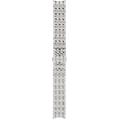 Seiko Straps Collection 4A4T1JM Strap