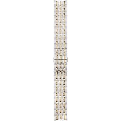 Seiko Straps Collection 4A4T1LM Strap