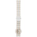Seiko Straps Collection 4A4Z1LM Strap