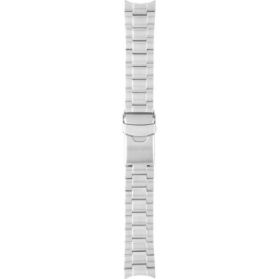 Seiko Straps Collection 35J5JG Strap Official dealer