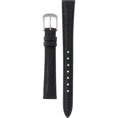 Seiko Straps Collection 4B92JB Strap