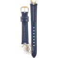 Seiko Straps Collection 4EP7LW Strap