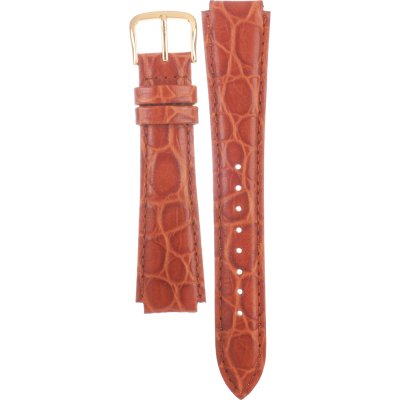 Seiko Straps Collection 4ER2KB Strap