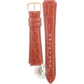 Seiko Straps Collection 4ER2KB Strap