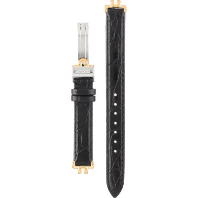 Seiko Straps Collection 4F83LZ Strap
