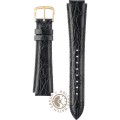 Seiko Straps Collection 4G33KB Strap
