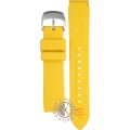 Seiko Straps Collection 4H02JB 4GD3JB Strap