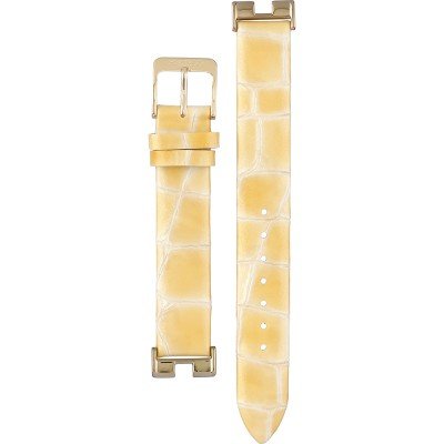 Seiko Straps Collection 4H99KZ Strap