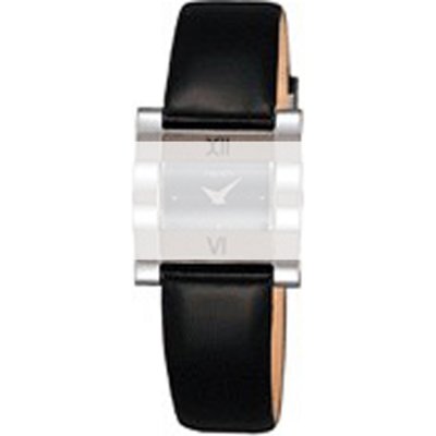 Seiko Straps Collection 4HC4JW Strap