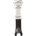 Seiko Straps Collection 4HS81B Strap