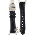 Seiko Straps Collection 4KG9JB Strap