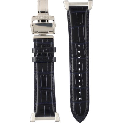 Seiko Straps Collection 4KG9JB Strap